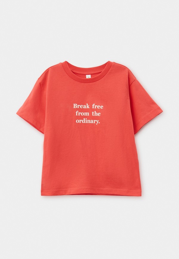 Sela Футболка - фото 1