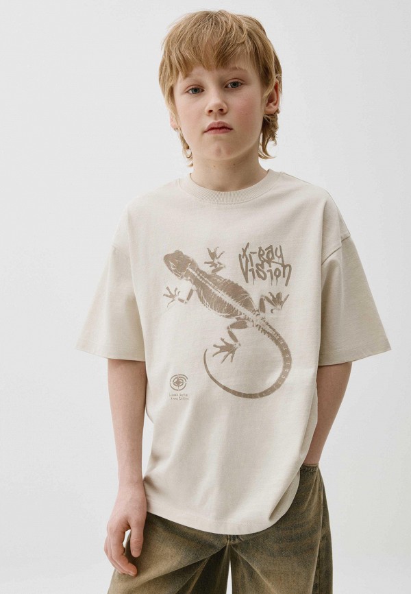 Sela Футболка - фото 1