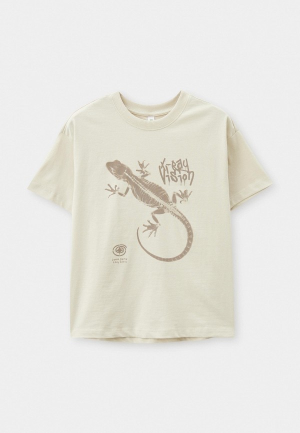 Sela Футболка - фото 4