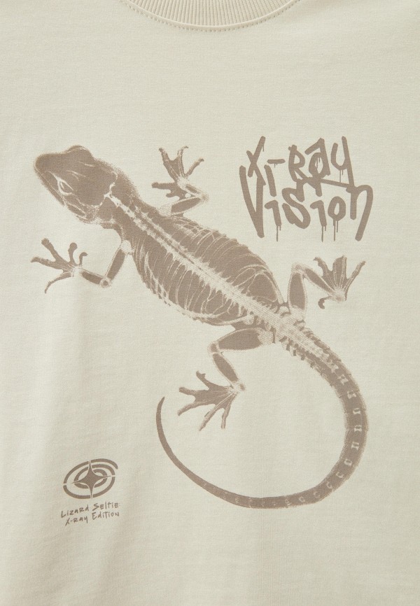 Sela Футболка - фото 6