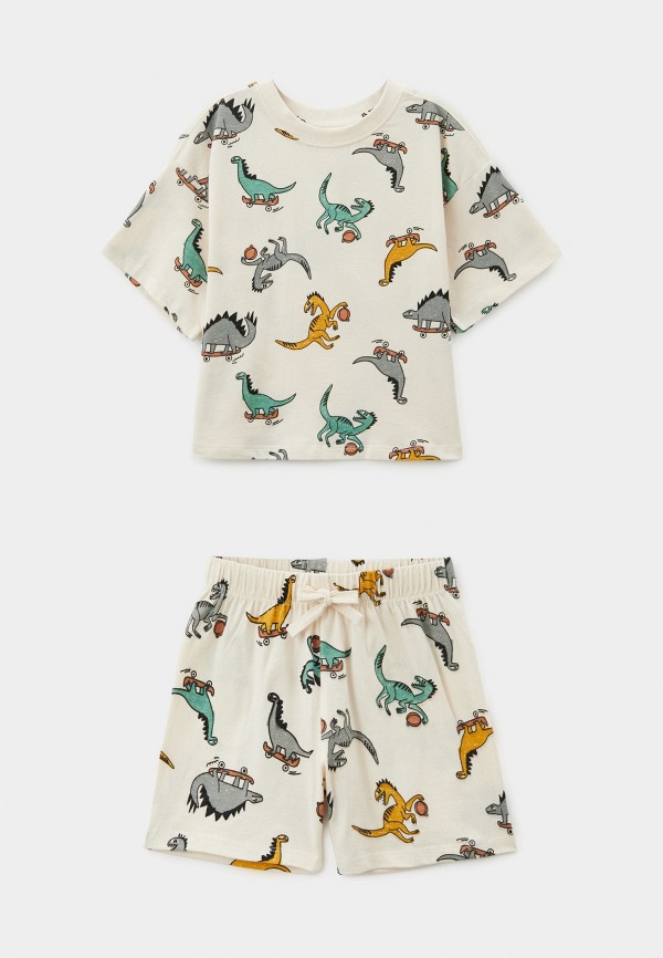 Sela Пижама - фото 1