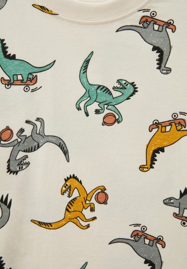 Sela Пижама - фото 3