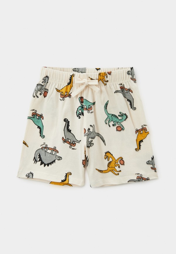 Sela Пижама - фото 4