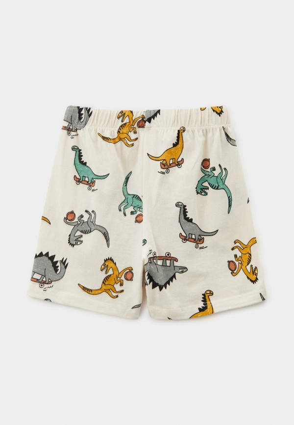 Sela Пижама - фото 5