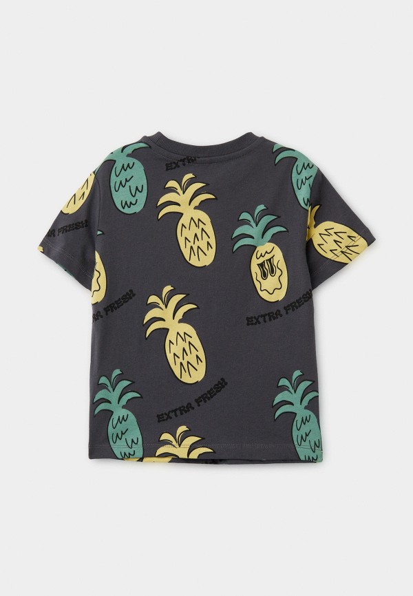 Sela Футболки 2 шт. - фото 2