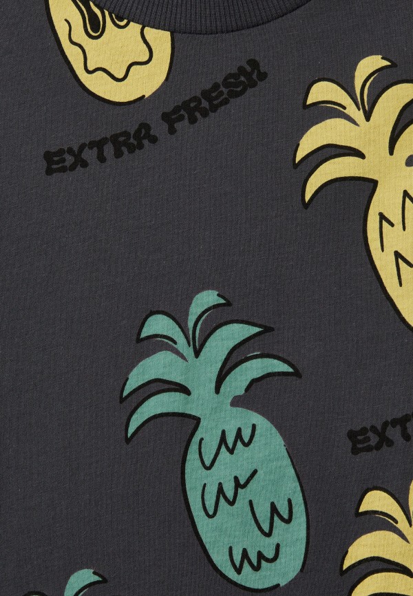 Sela Футболки 2 шт. - фото 3