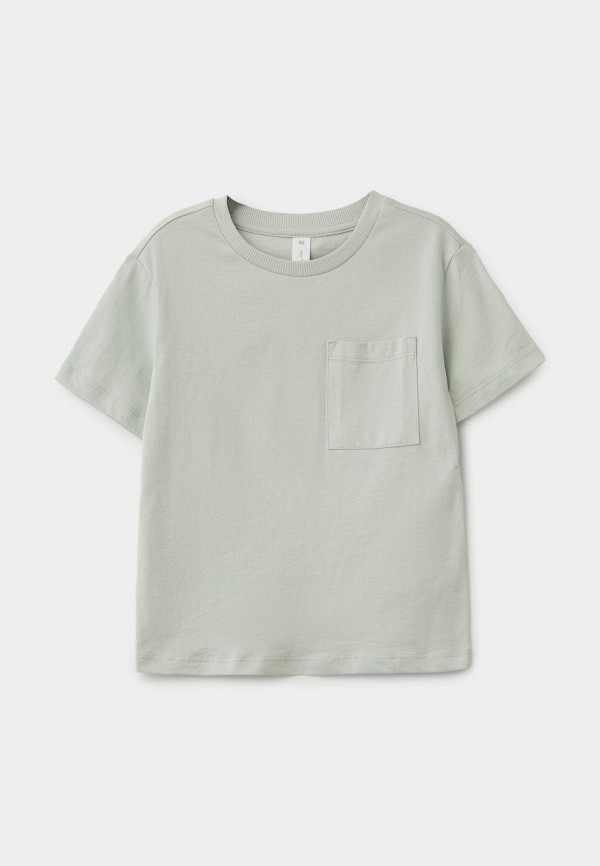 Sela Футболки 2 шт. - фото 4