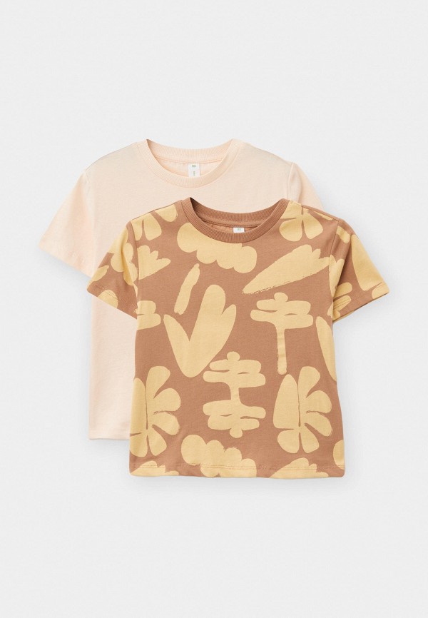 Sela Футболки 2 шт. - фото 1