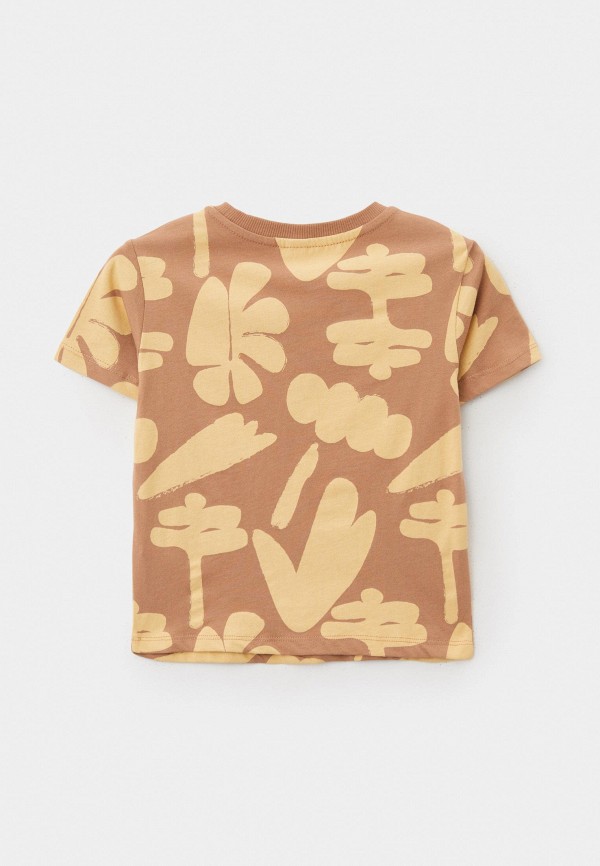 Sela Футболки 2 шт. - фото 2