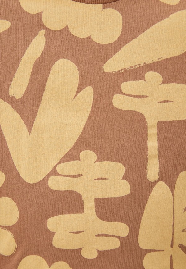 Sela Футболки 2 шт. - фото 3