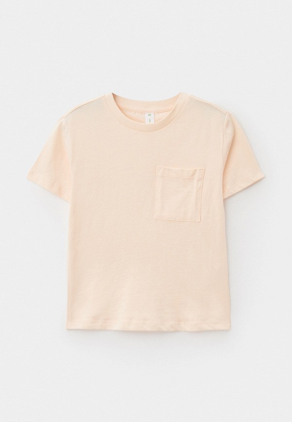 Sela Футболки 2 шт. - фото 4