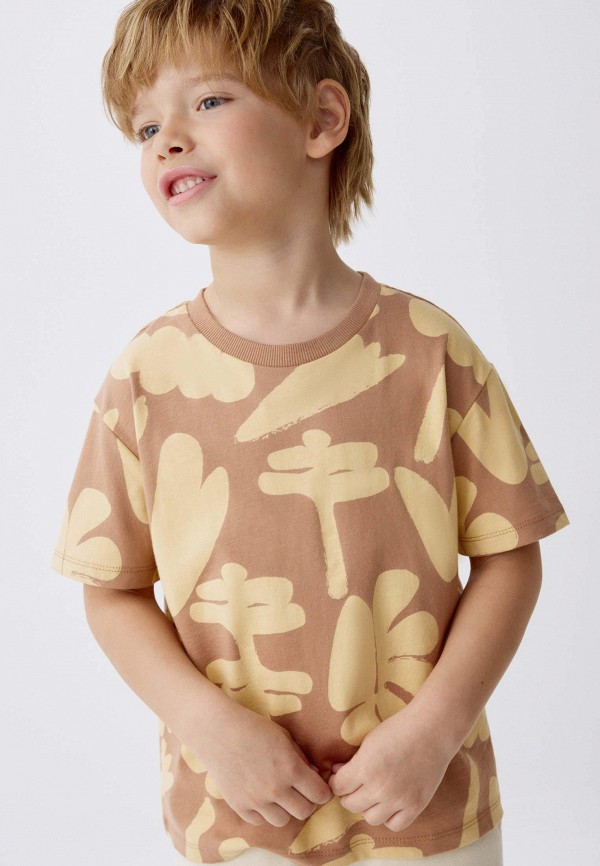 Sela Футболки 2 шт. - фото 5