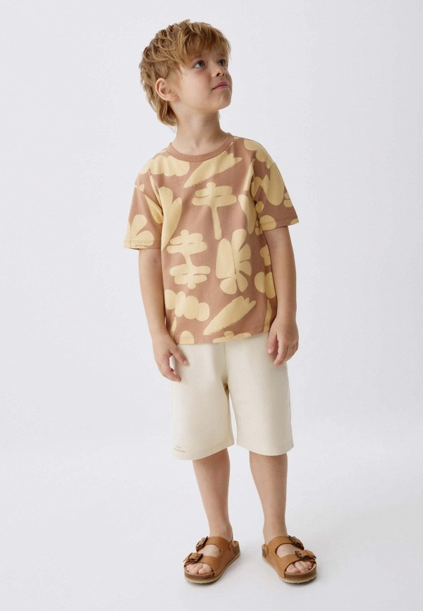 Sela Футболки 2 шт. - фото 6