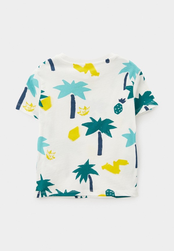 Sela Футболки 2 шт. - фото 2