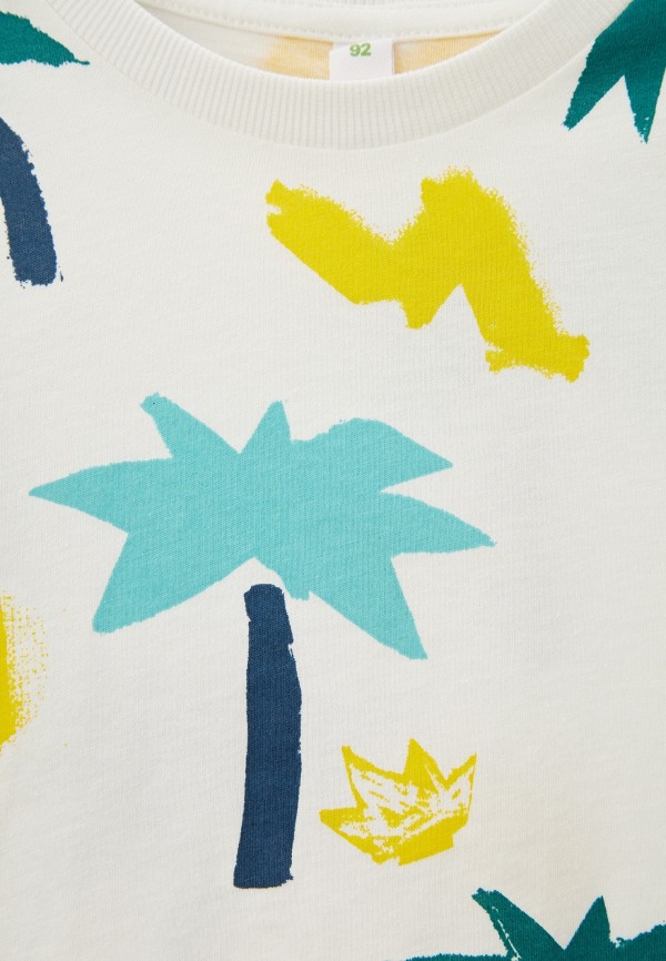 Sela Футболки 2 шт. - фото 3