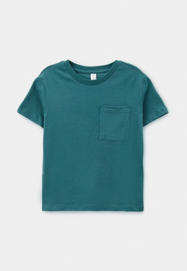 Sela Футболки 2 шт. - фото 4