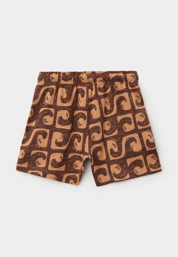 Sela Шорты спортивные - фото 2