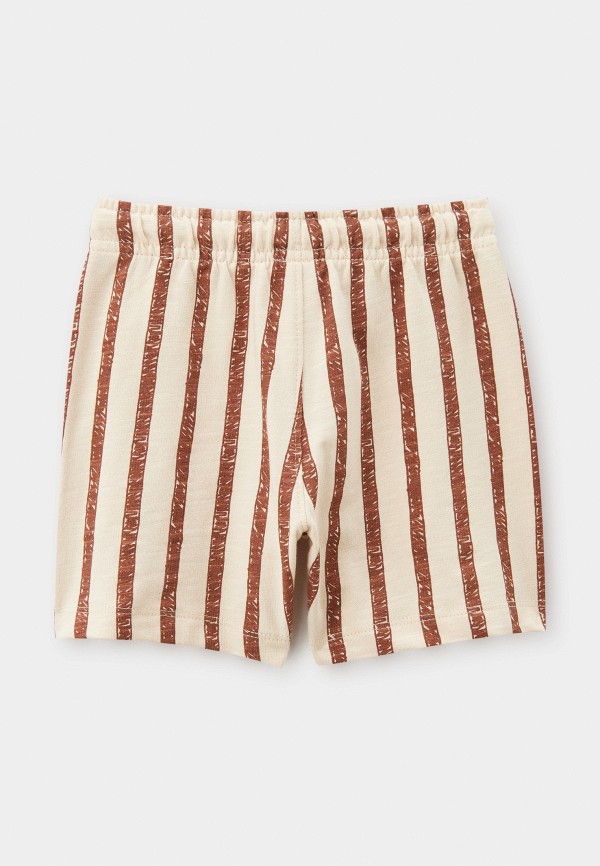 Sela Шорты спортивные - фото 2