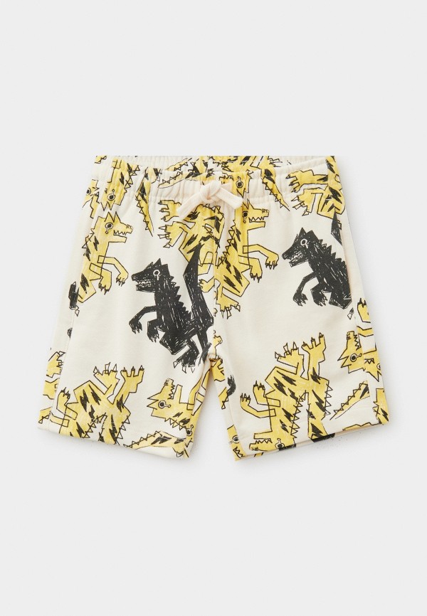 Sela Шорты спортивные - фото 1