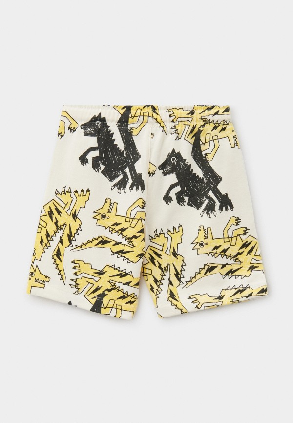 Sela Шорты спортивные - фото 2