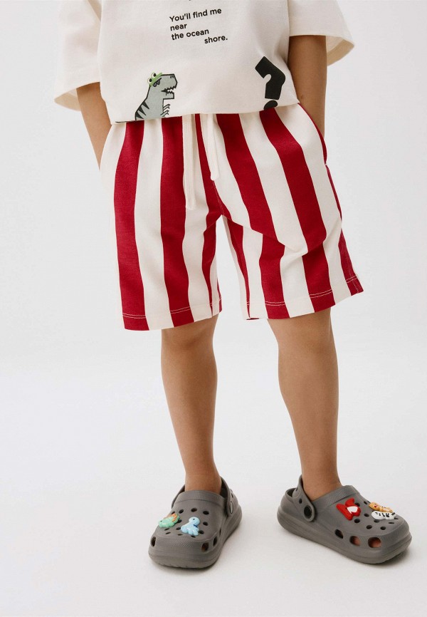 Sela Шорты спортивные - фото 1