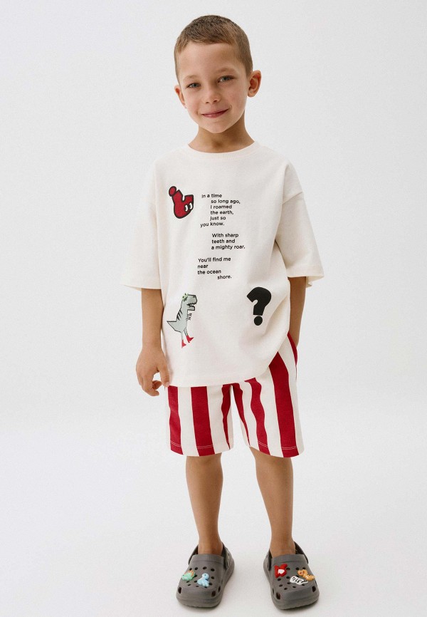 Sela Шорты спортивные - фото 2