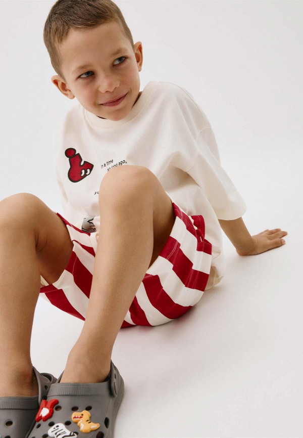 Sela Шорты спортивные - фото 3