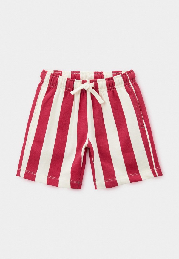 Sela Шорты спортивные - фото 4