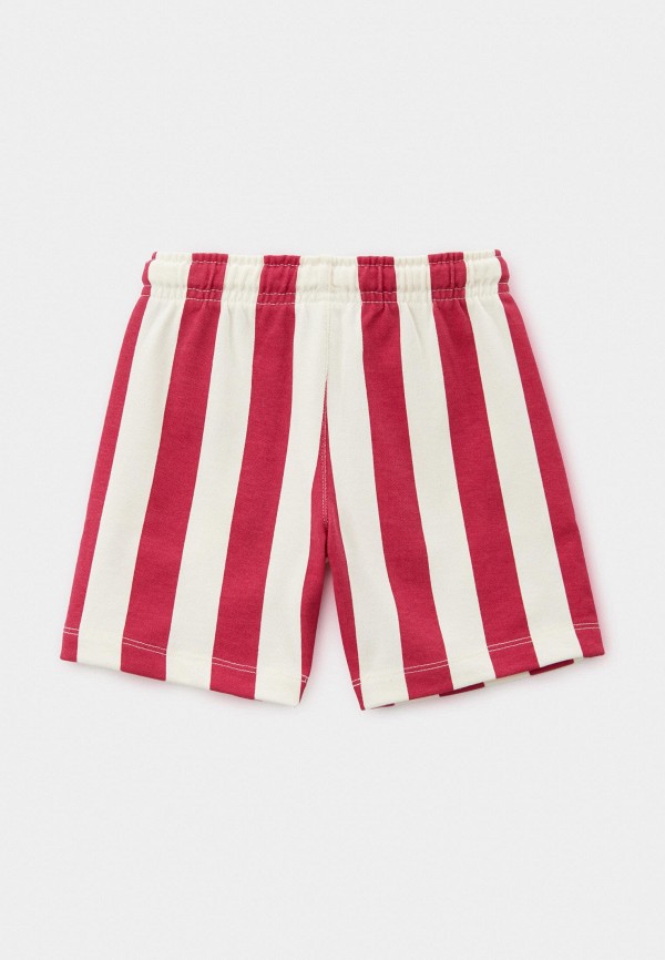 Sela Шорты спортивные - фото 5