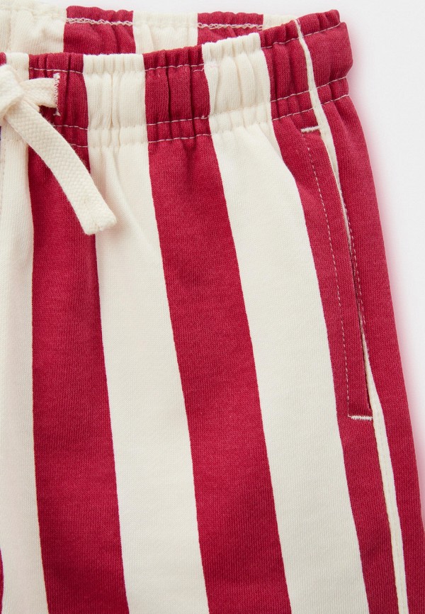 Sela Шорты спортивные - фото 6