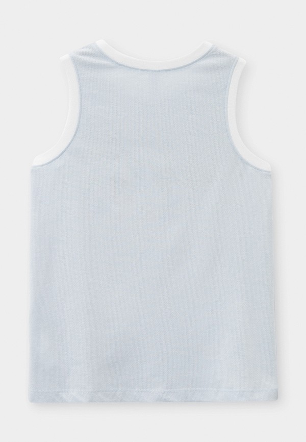 Sela Майка и шорты - фото 2