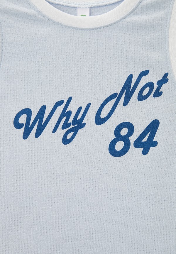 Sela Майка и шорты - фото 3