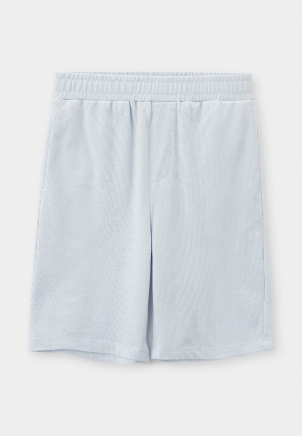 Sela Майка и шорты - фото 4