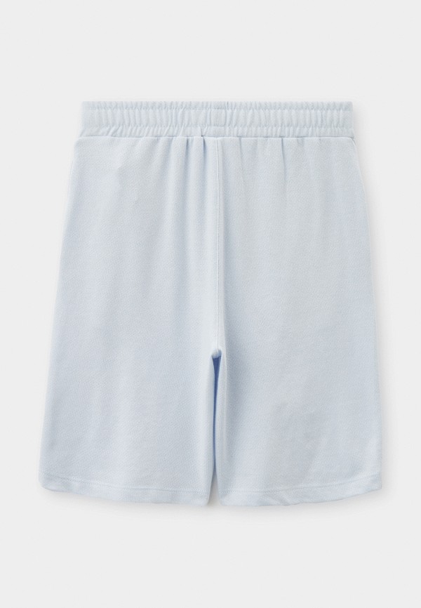 Sela Майка и шорты - фото 5