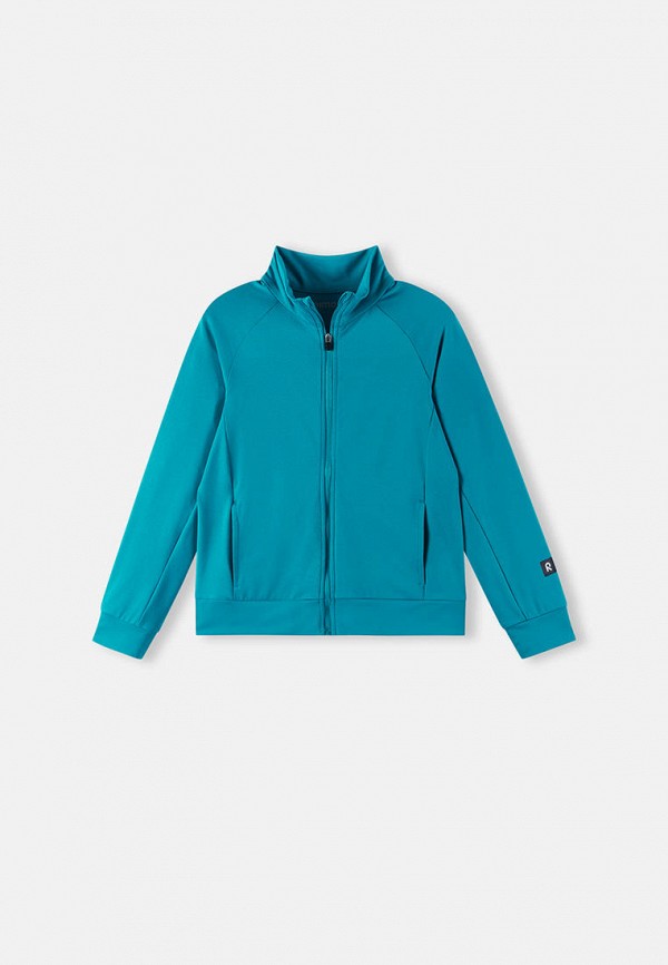 Reima Олимпийка - фото 1