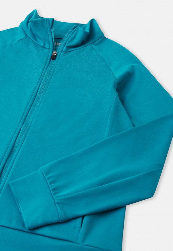 Reima Олимпийка - фото 3