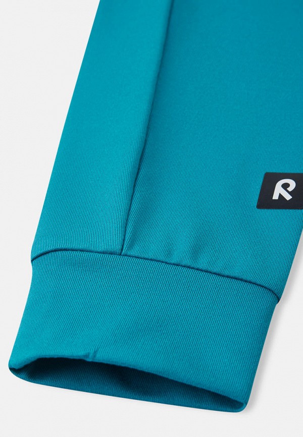 Reima Олимпийка - фото 5