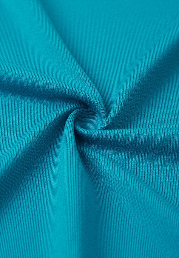 Reima Олимпийка - фото 6