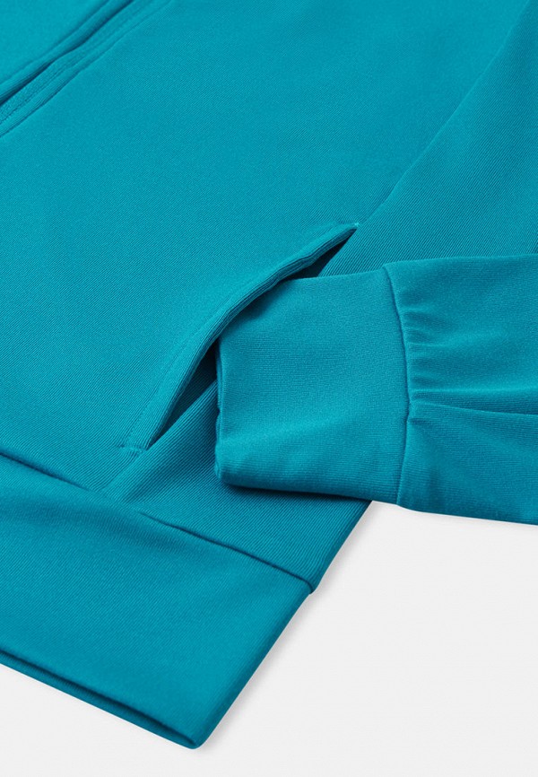 Reima Олимпийка - фото 4