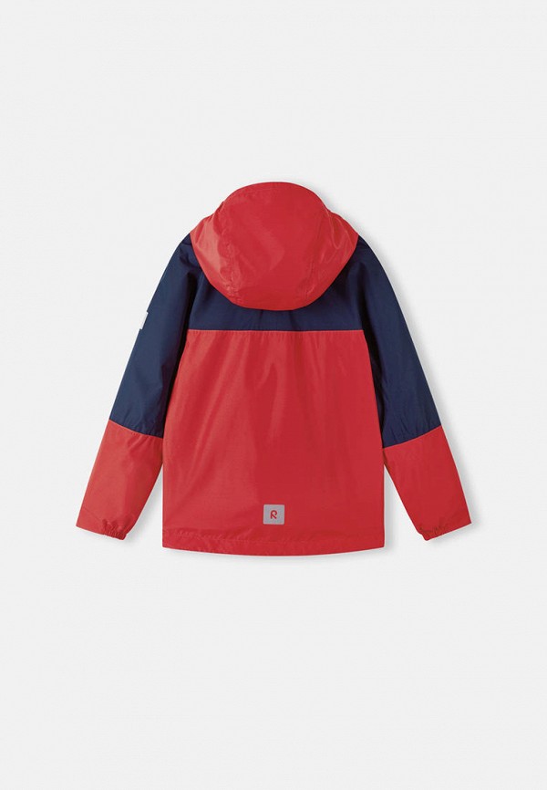 Reima Ветровка - фото 2