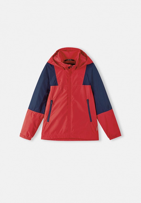 Reima Ветровка - фото 1