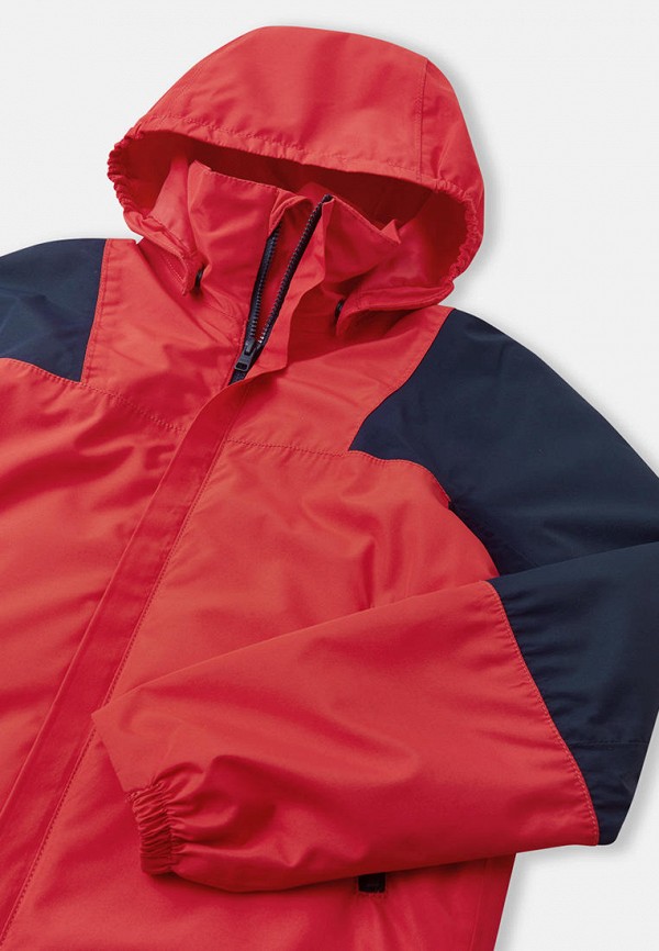 Reima Ветровка - фото 6