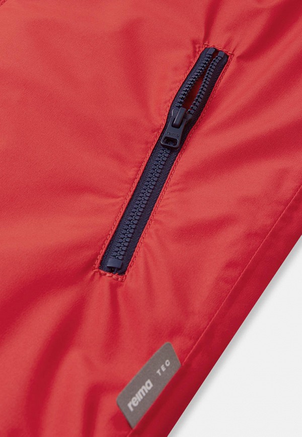 Reima Ветровка - фото 5