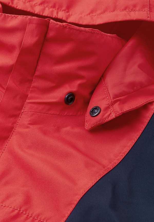 Reima Ветровка - фото 4