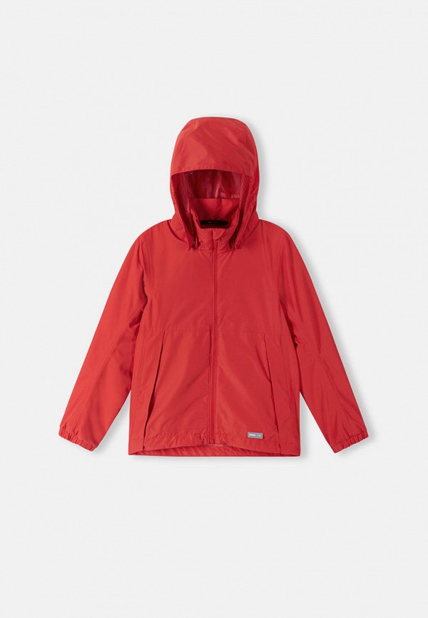 Reima Ветровка - фото 3