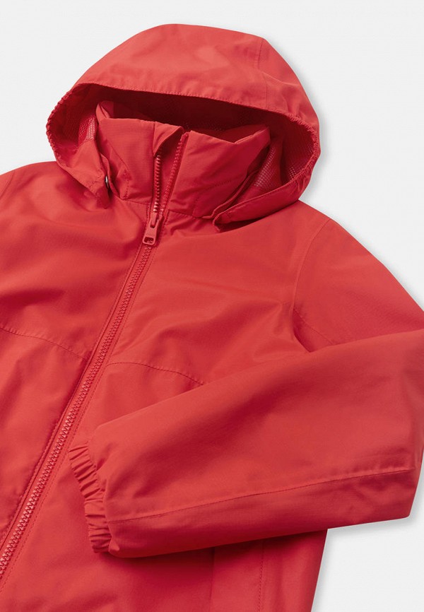 Reima Ветровка - фото 4