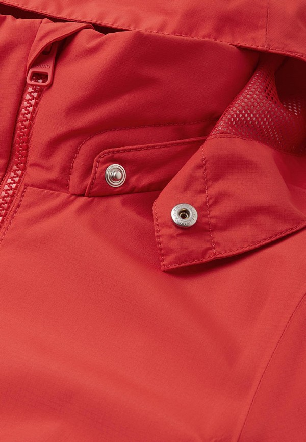 Reima Ветровка - фото 6