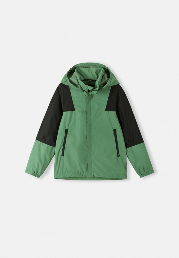 Reima Ветровка - фото 1