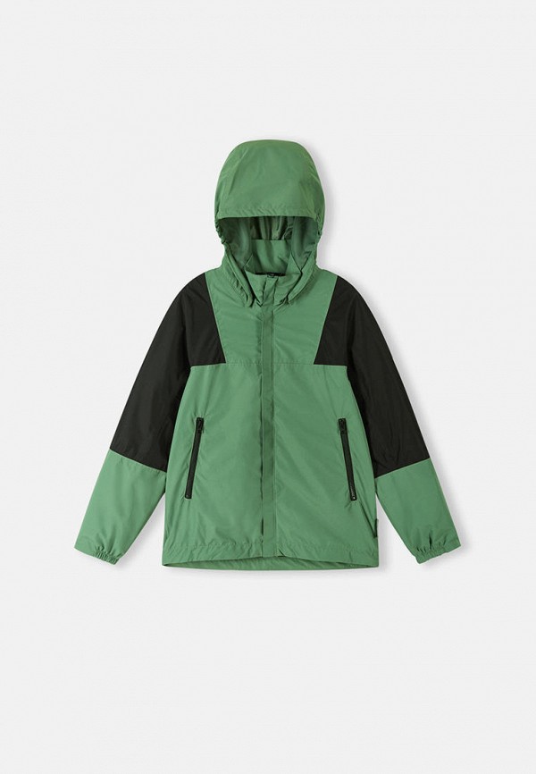 Reima Ветровка - фото 3