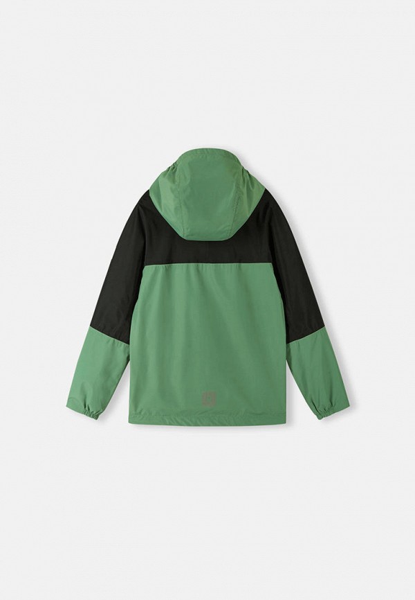 Reima Ветровка - фото 2